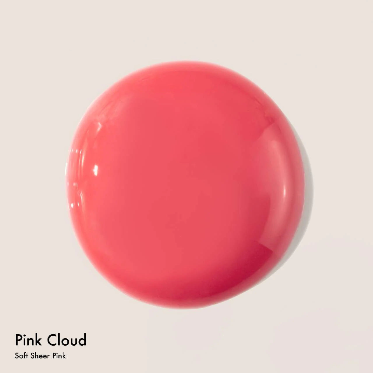Dream Lip Oil