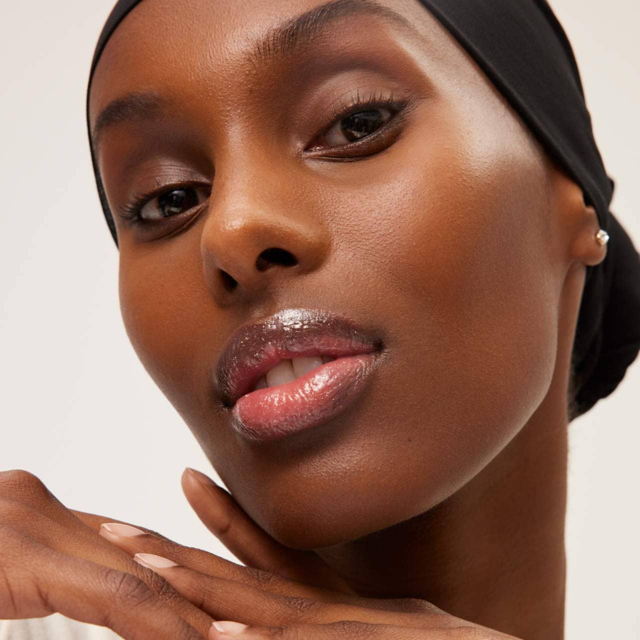 Lip Butter Balm