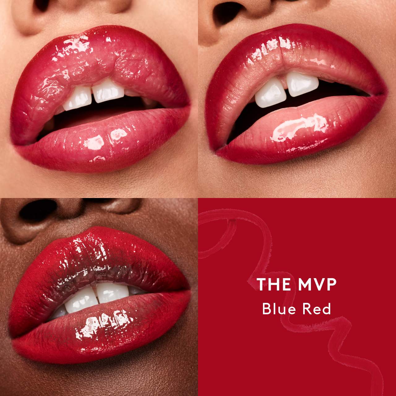 Trace'd Out Pencil Lip Liner