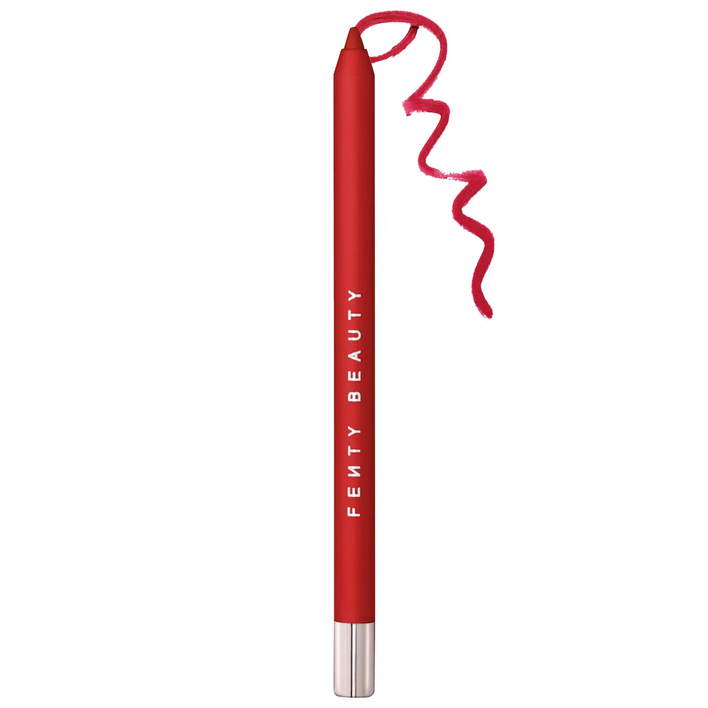 Trace'd Out Pencil Lip Liner