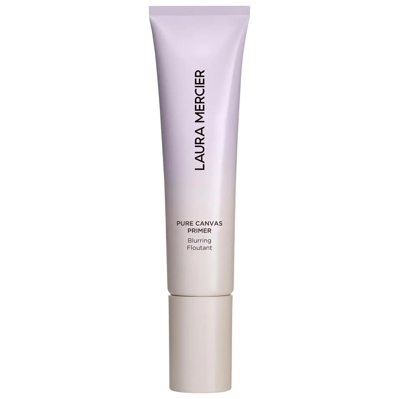 Pure Canvas Primer - Blurring