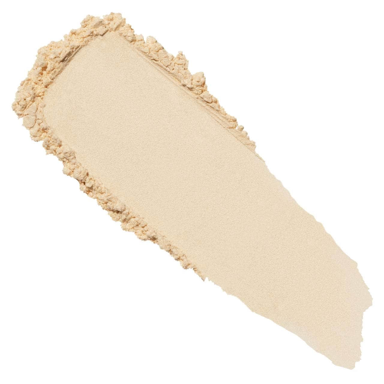 Translucent Pressed Setting Powder Ultra-Blur