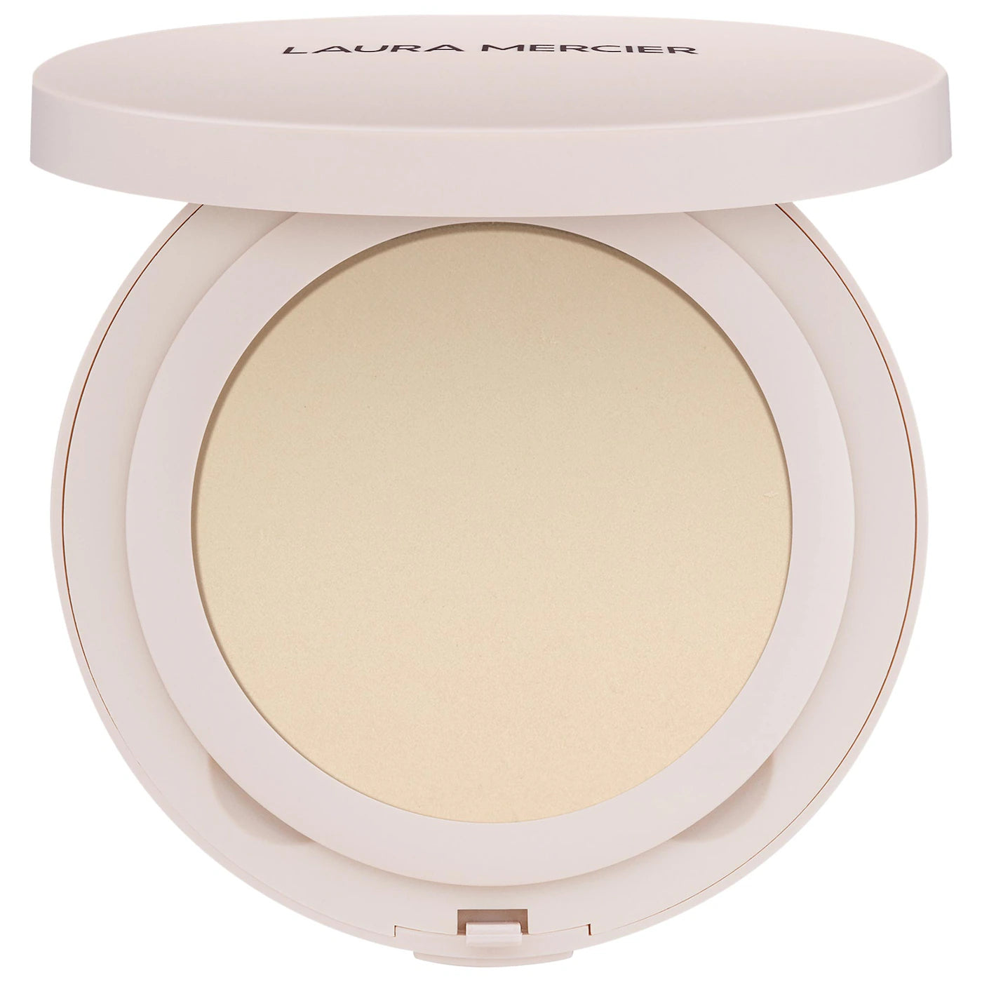 Translucent Pressed Setting Powder Ultra-Blur