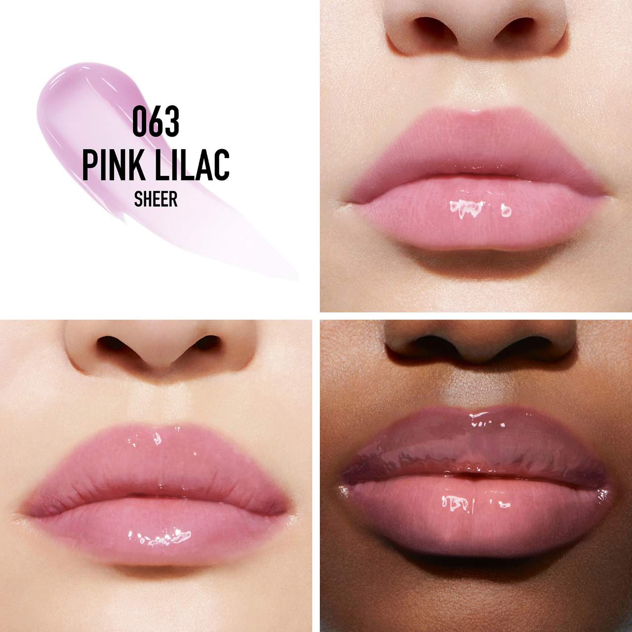 Lip Maximizer