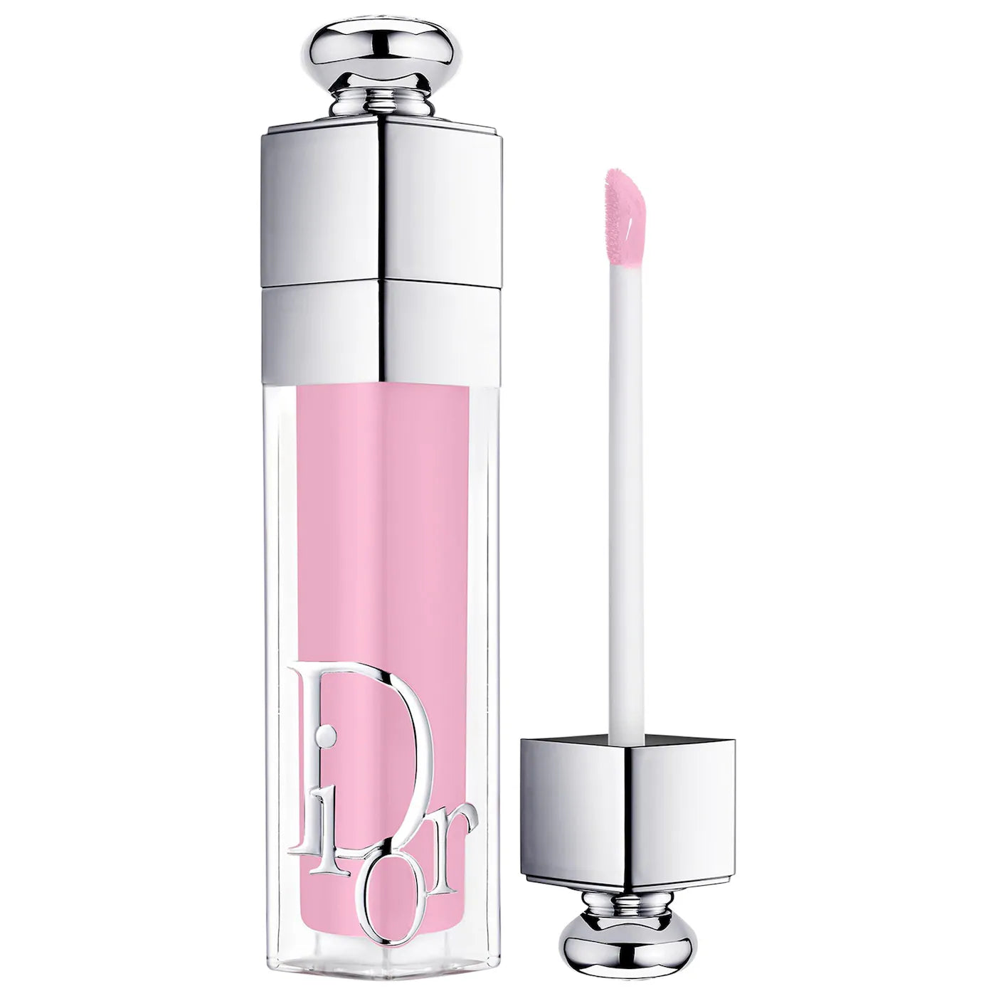 Lip Maximizer