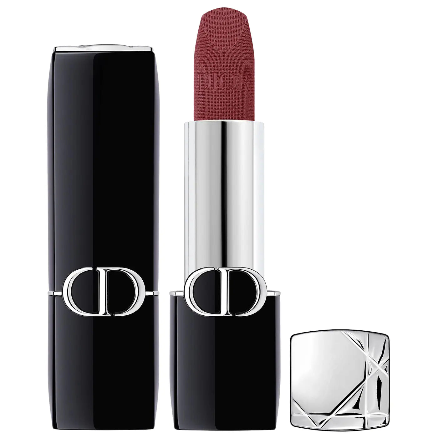 Rouge Dior Lipstick