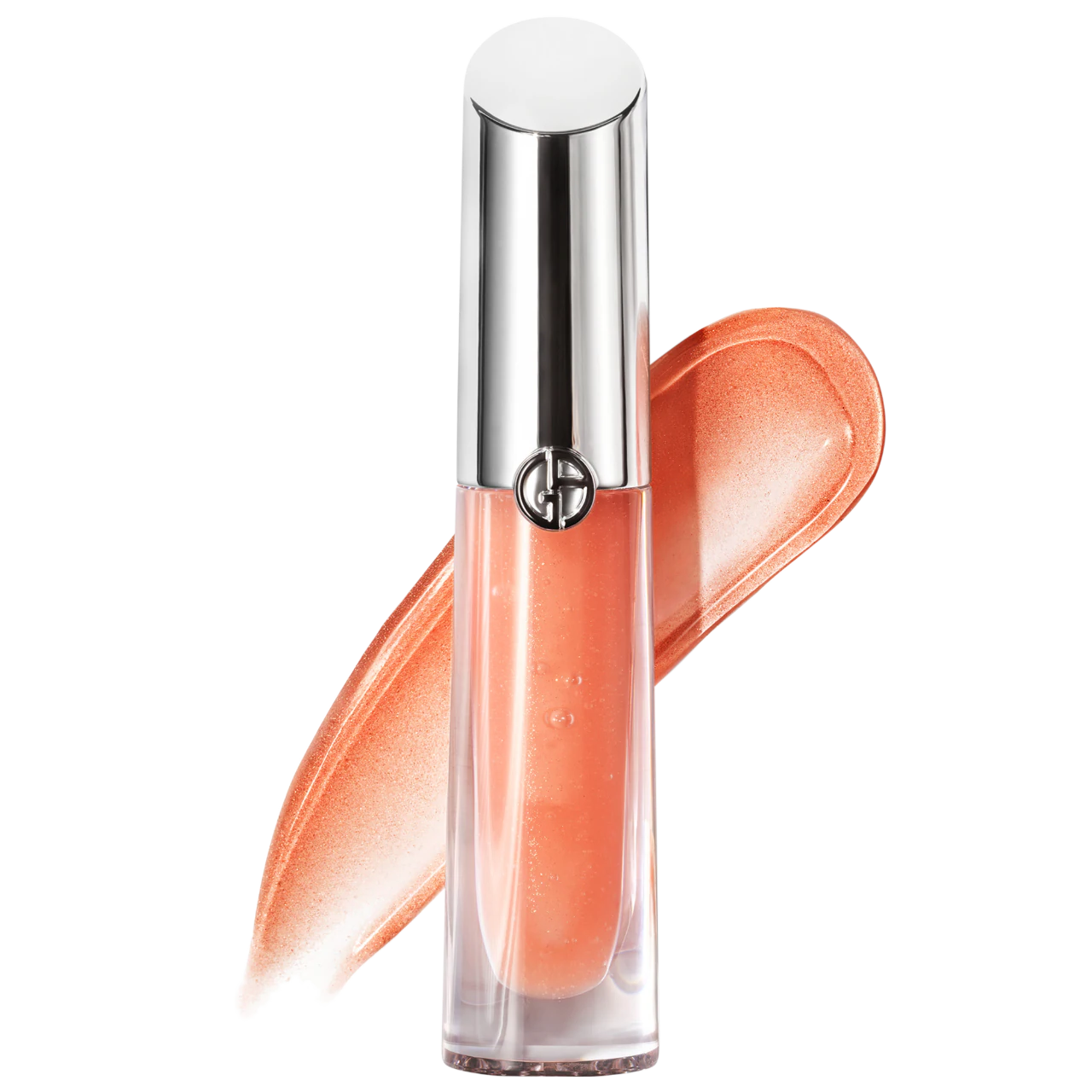 Prisma Glass Hydrating Lip Gloss