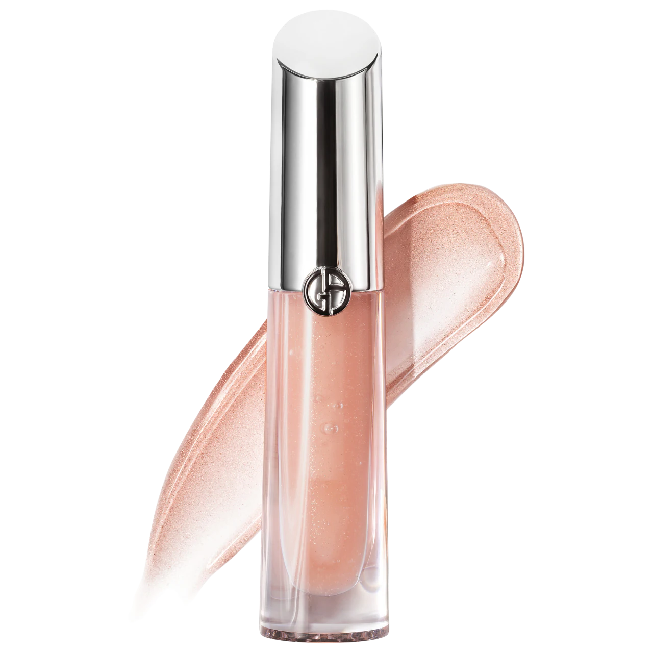Prisma Glass Hydrating Lip Gloss