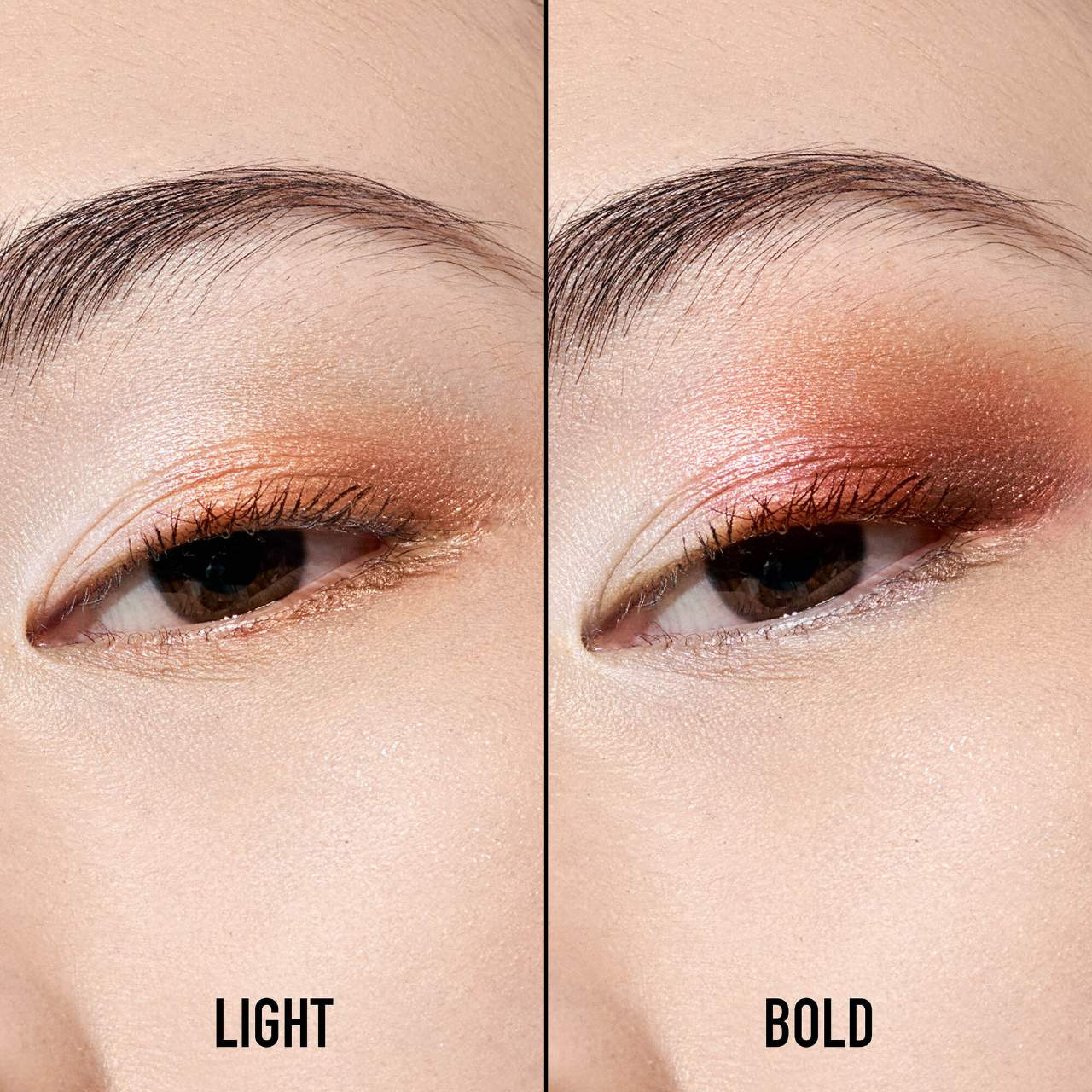 Backstage Eye Palette