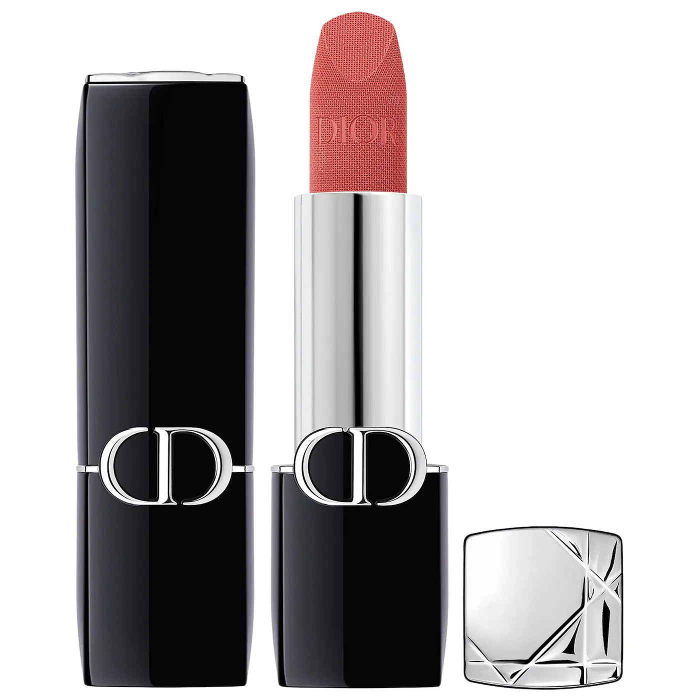 Rouge Dior Lipstick
