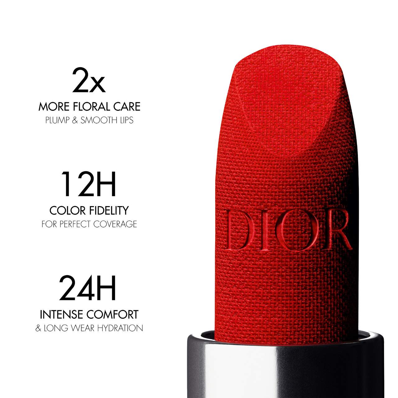 Rouge Dior