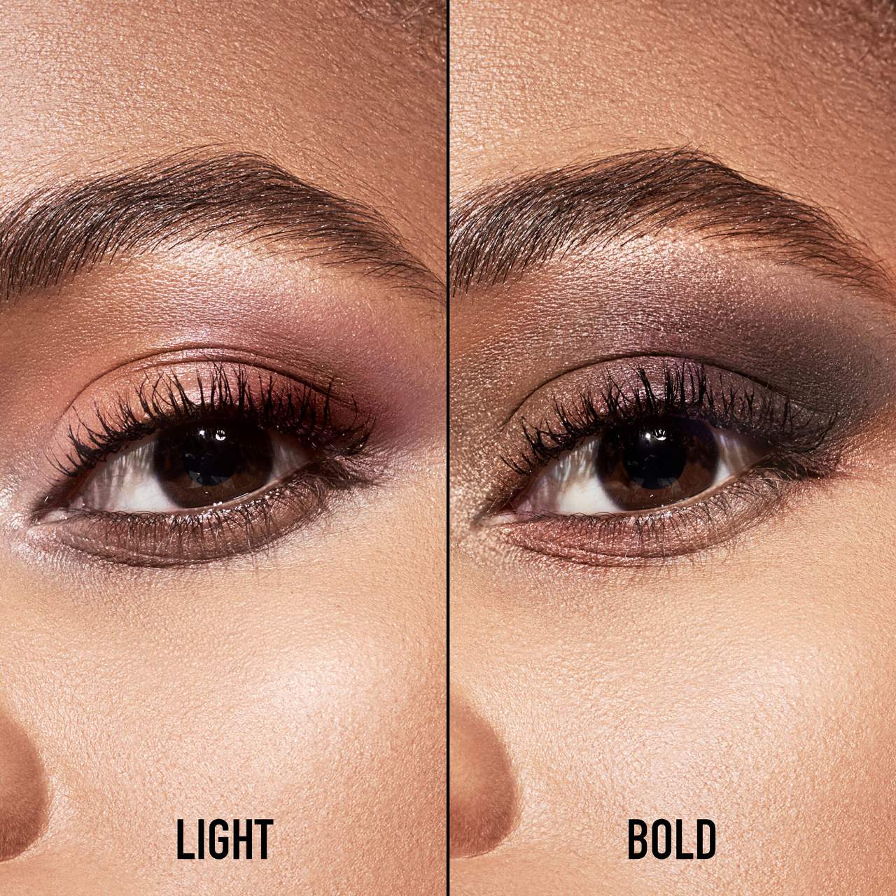 Backstage Eye Palette