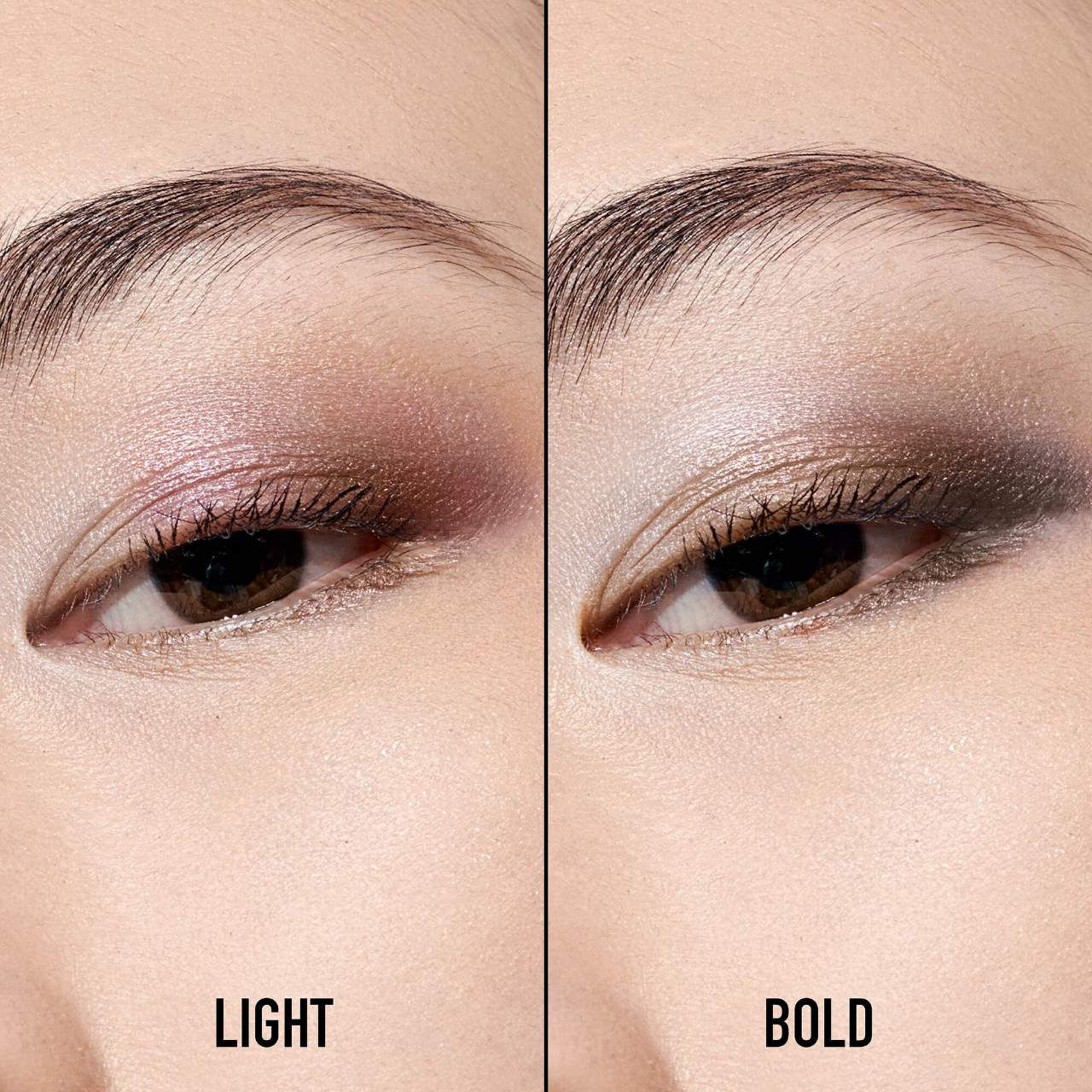 Backstage Eye Palette