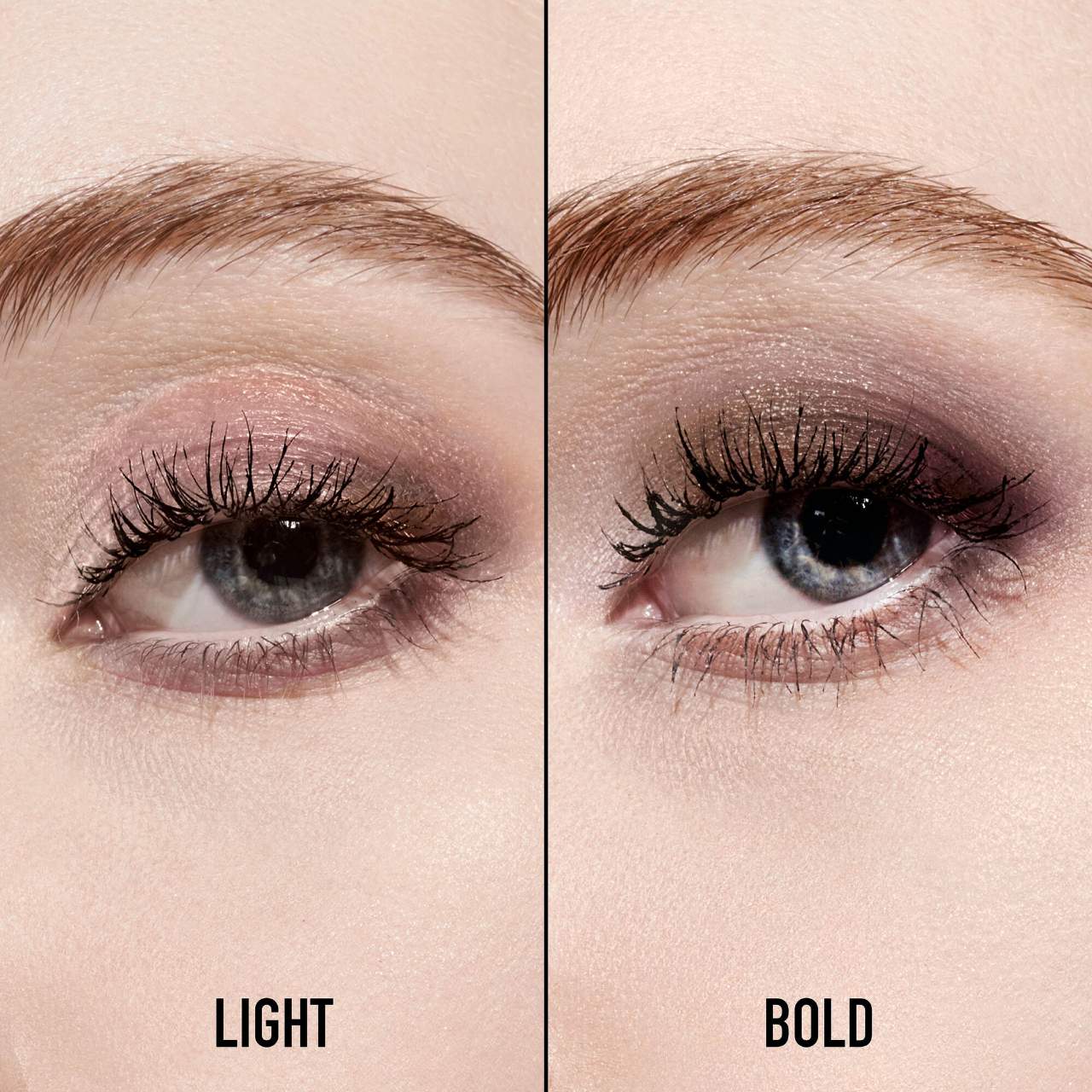 Backstage Eye Palette