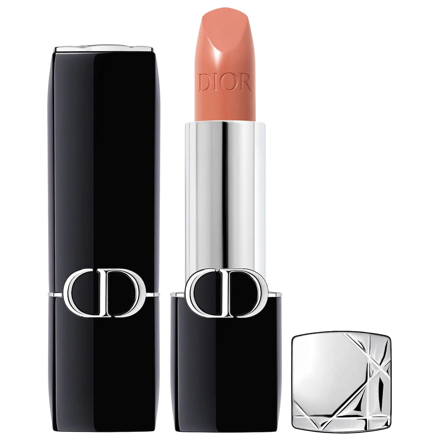 Rouge Dior Lipstick