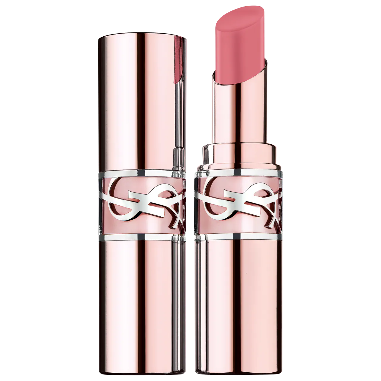 Candy Glow Tinted Butter Balm