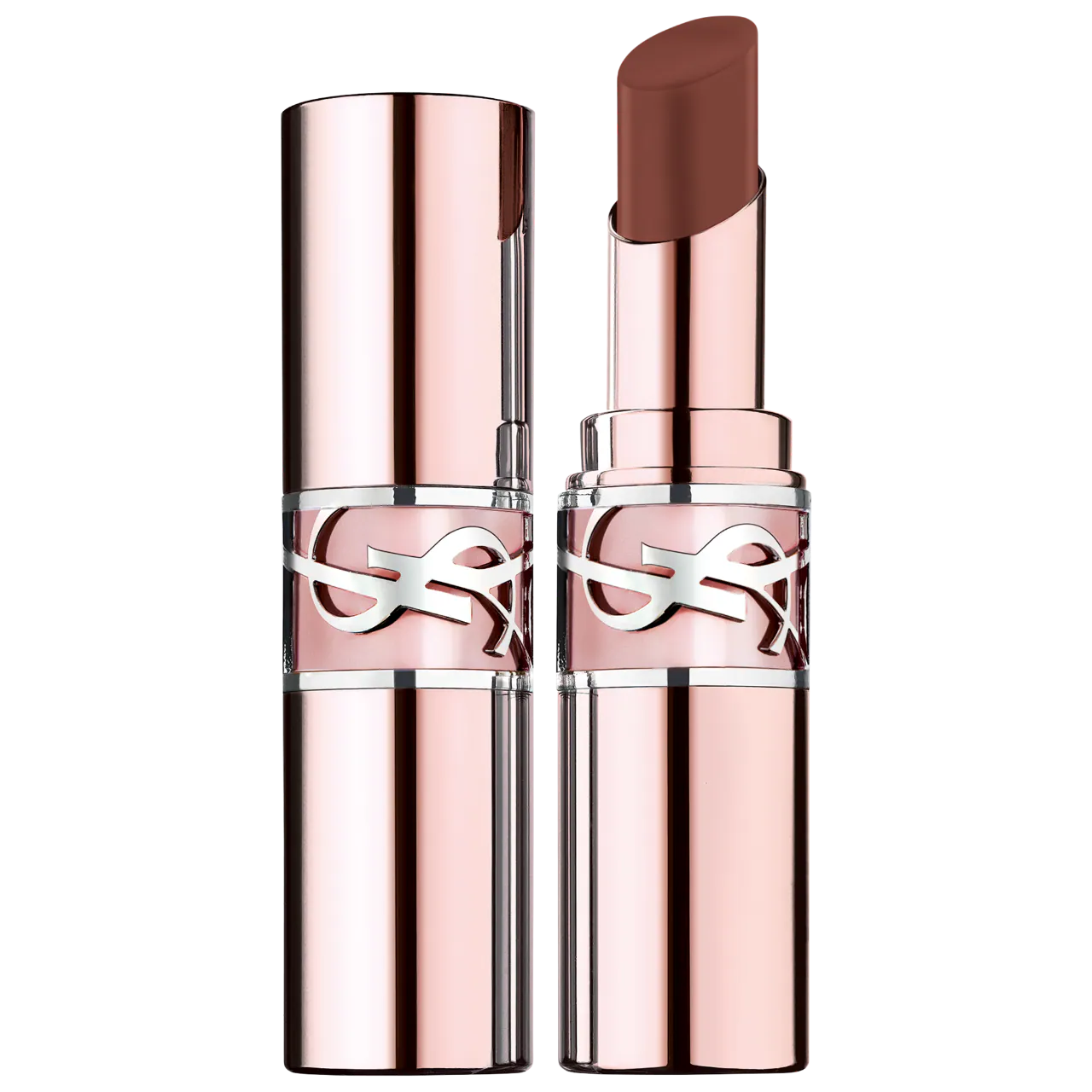 Candy Glow Tinted Butter Balm