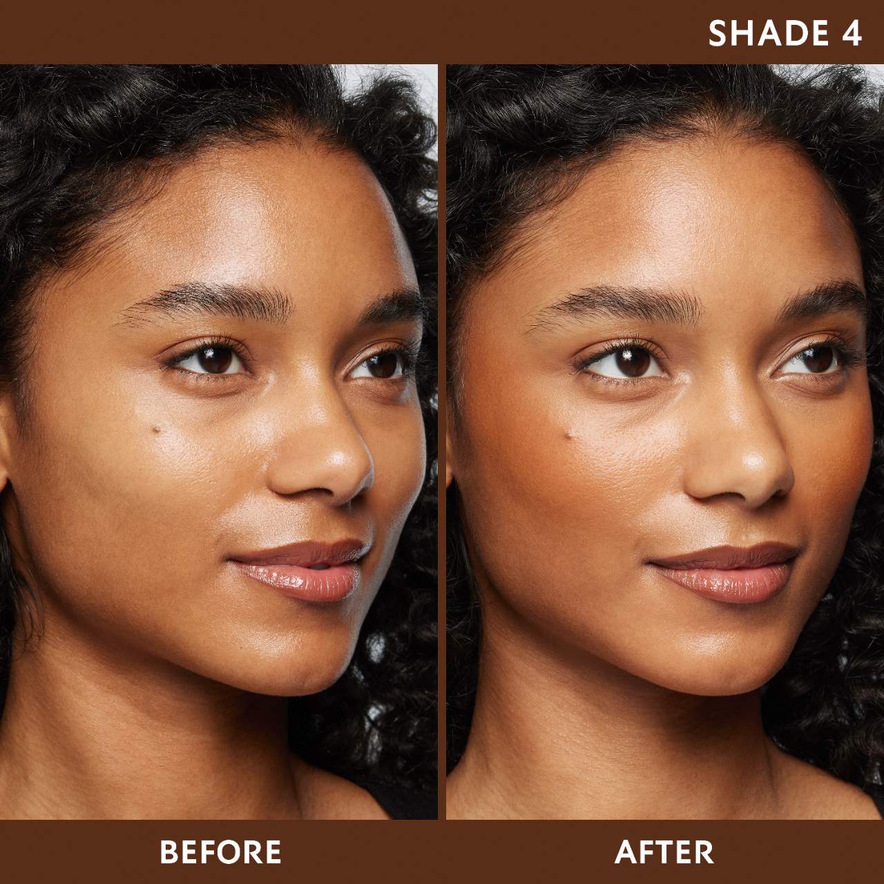 All Hours 24H Hyper Sunkissed Glow Bronzer