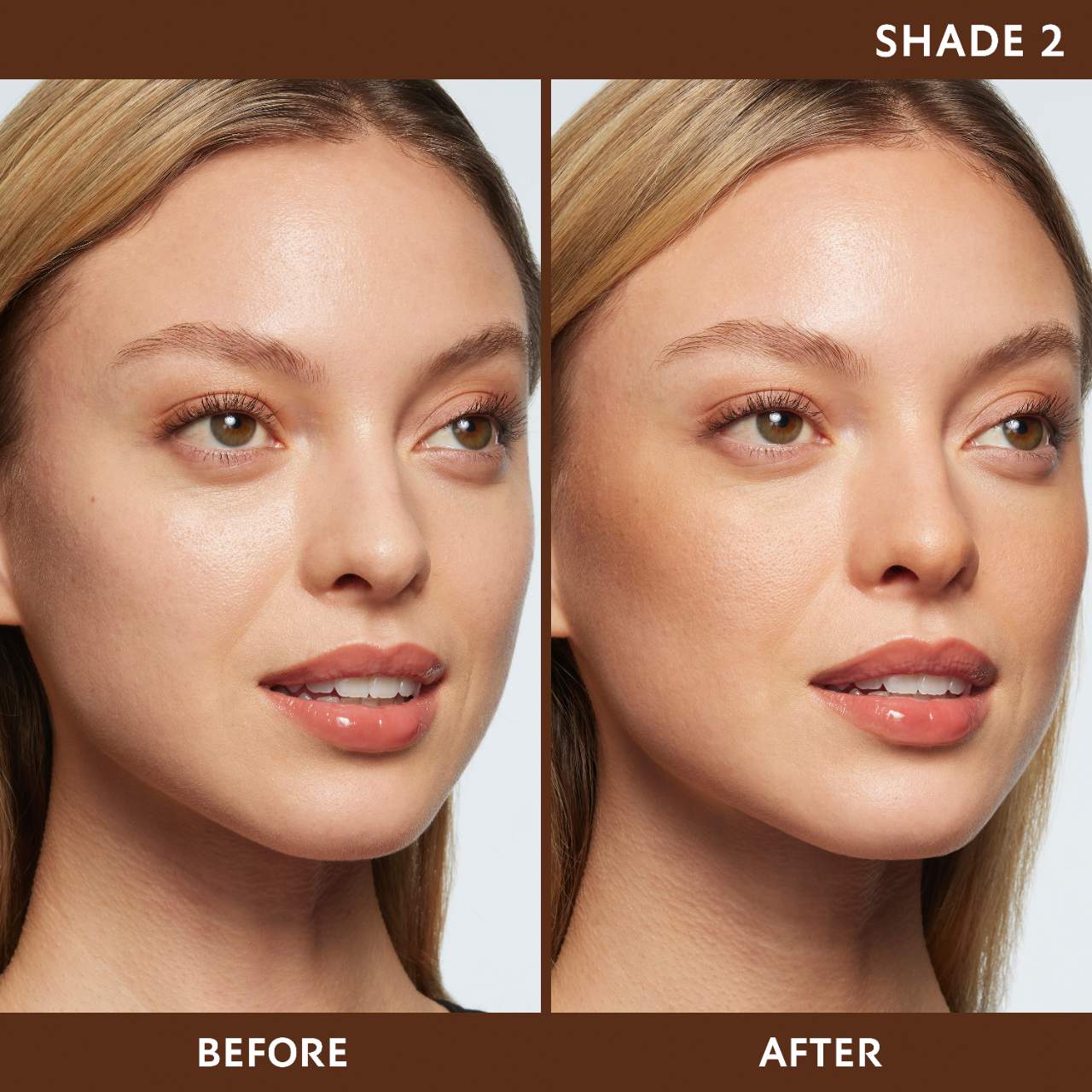 All Hours 24H Hyper Sunkissed Glow Bronzer
