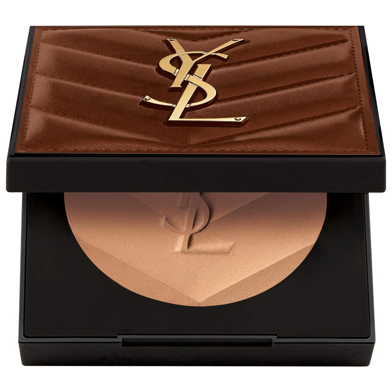 All Hours 24H Hyper Sunkissed Glow Bronzer