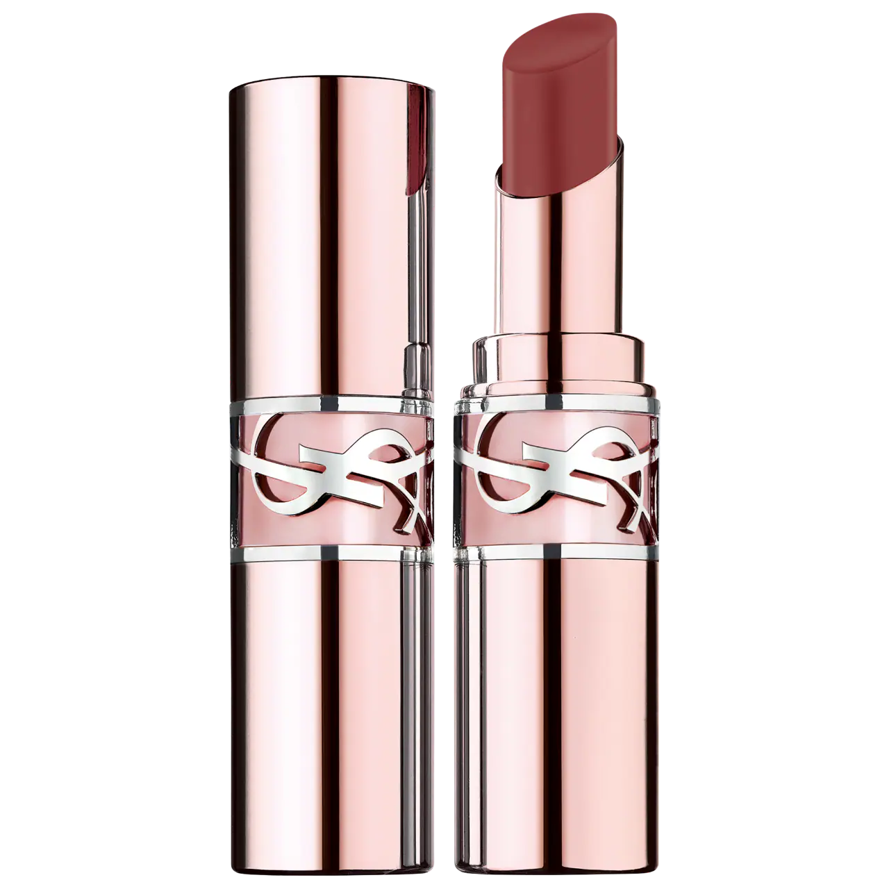 Candy Glow Tinted Butter Balm