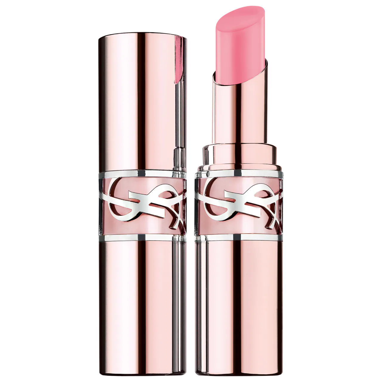 Candy Glow Tinted Butter Balm