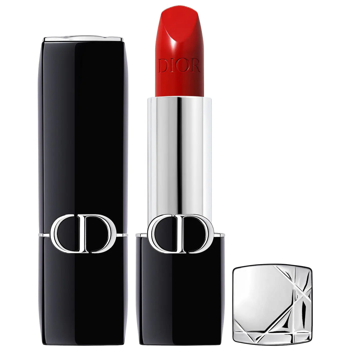 Rouge Dior