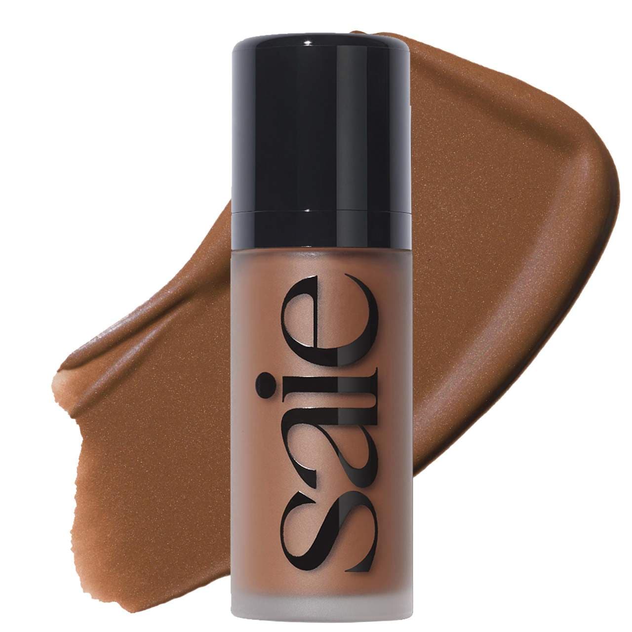 Dew Bronze