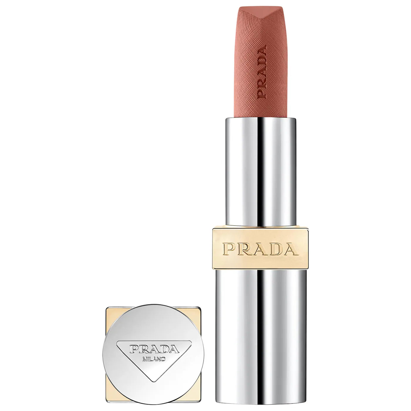 Hyper Matte Lipstick