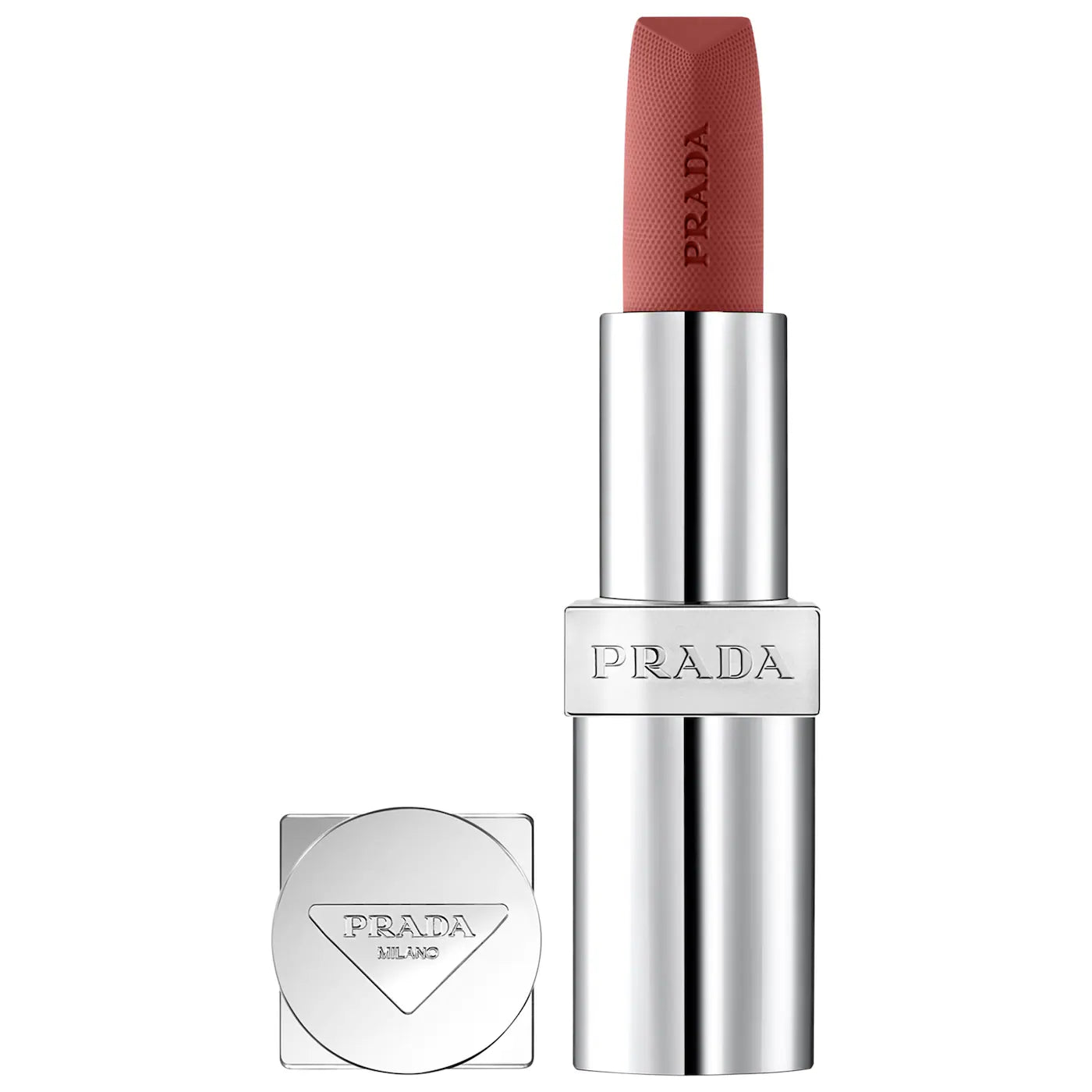Soft Matte Lipstick