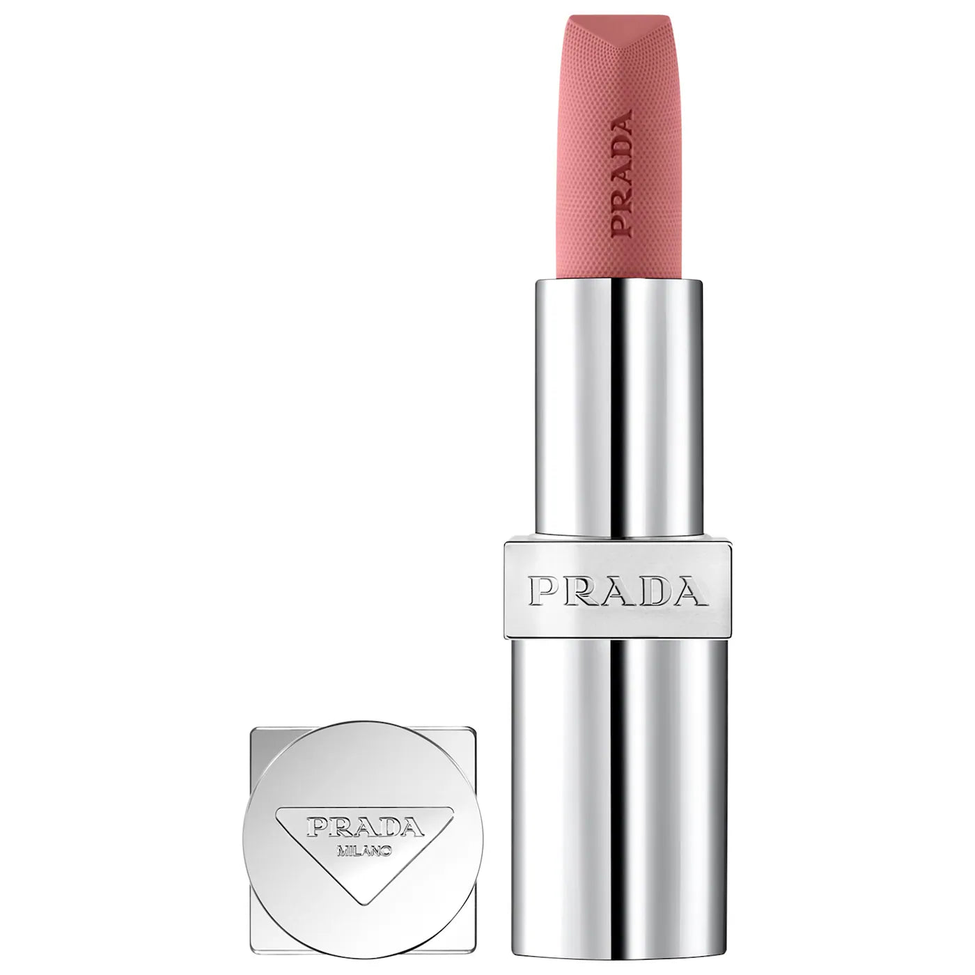 Soft Matte Lipstick