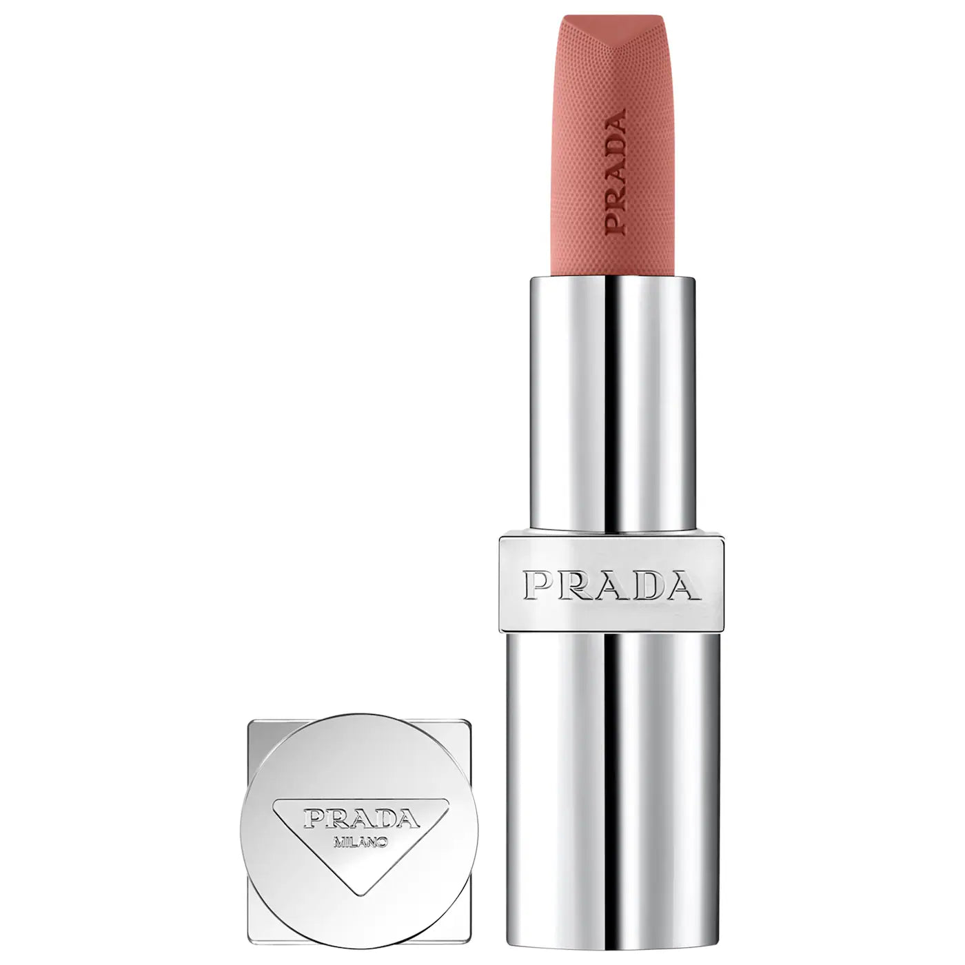 Soft Matte Lipstick