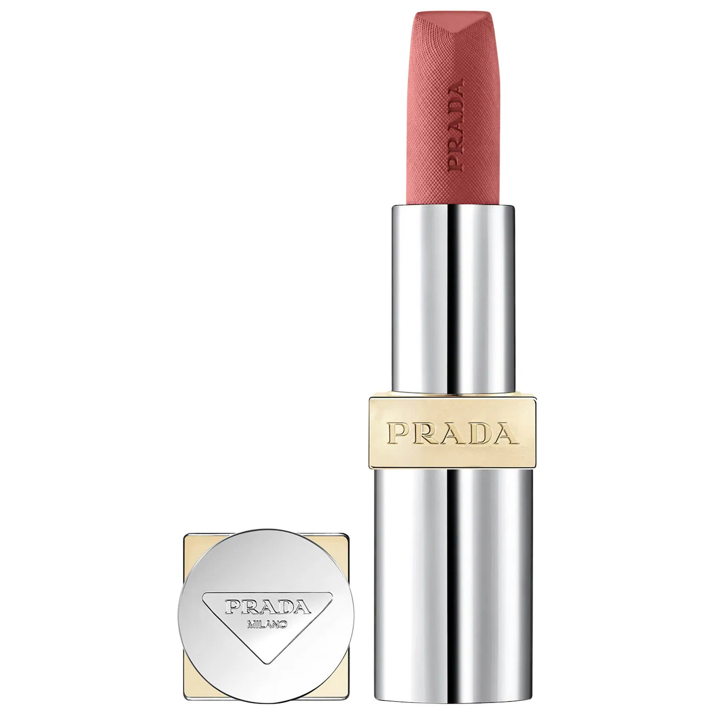 Hyper Matte Lipstick