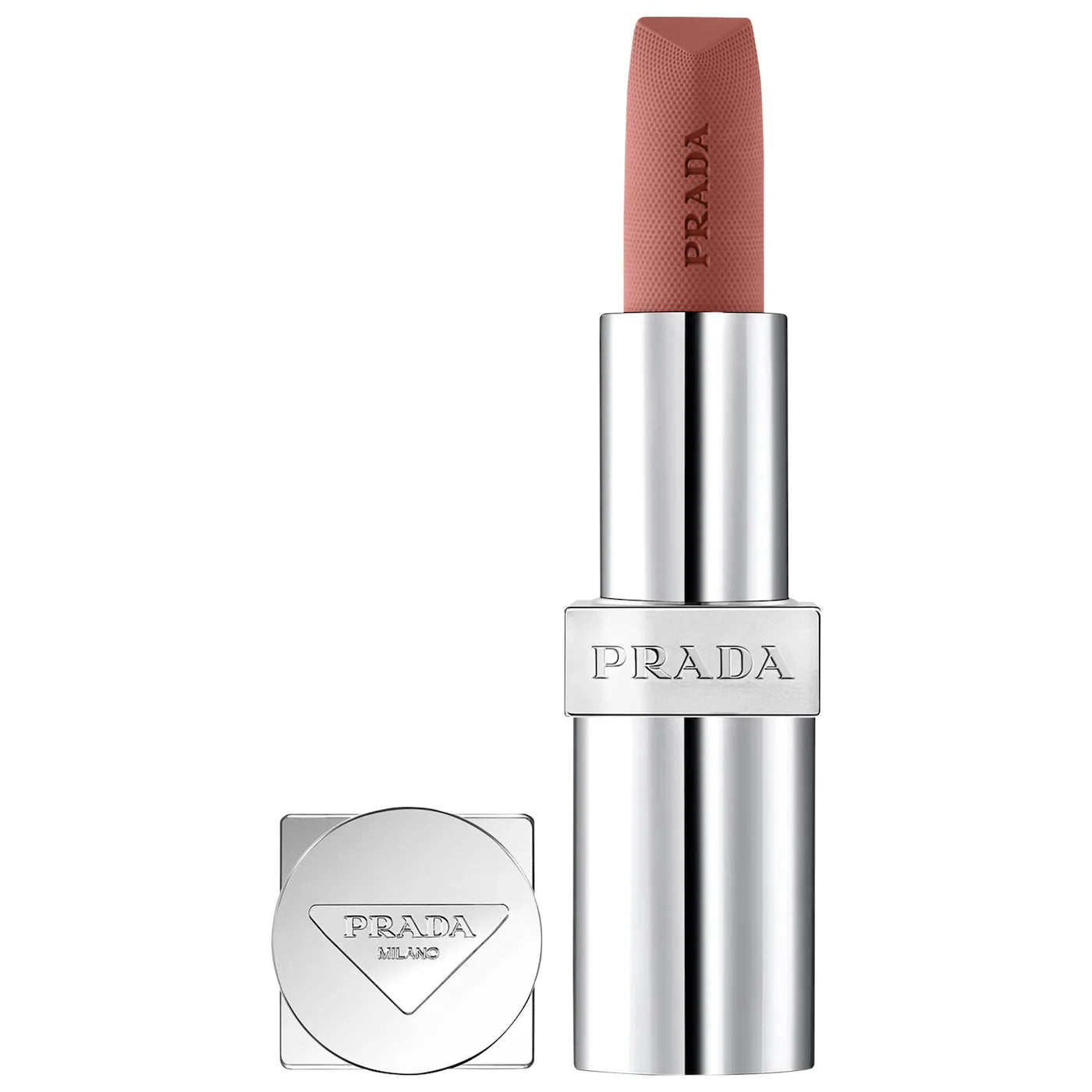 Soft Matte Lipstick