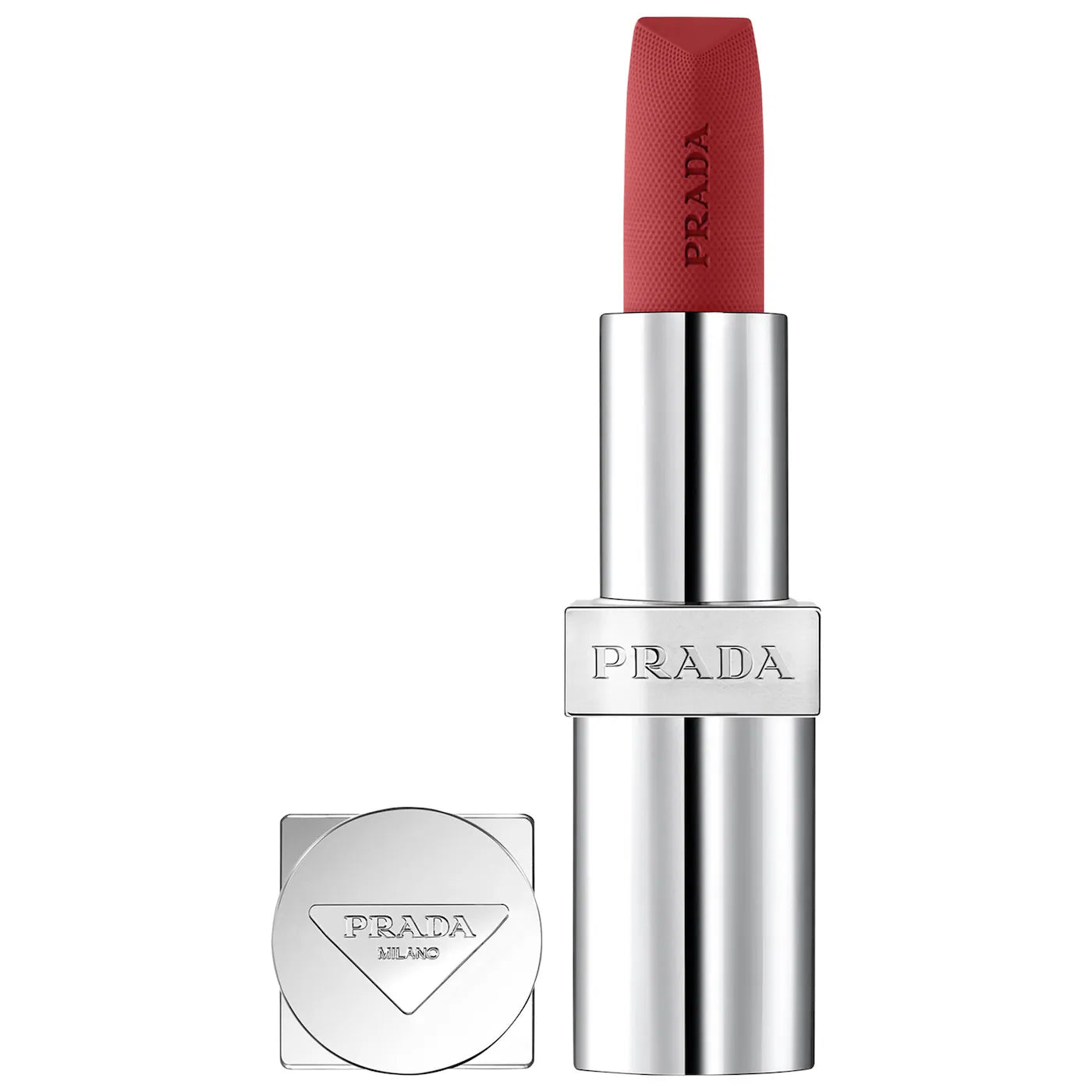 Soft Matte Lipstick
