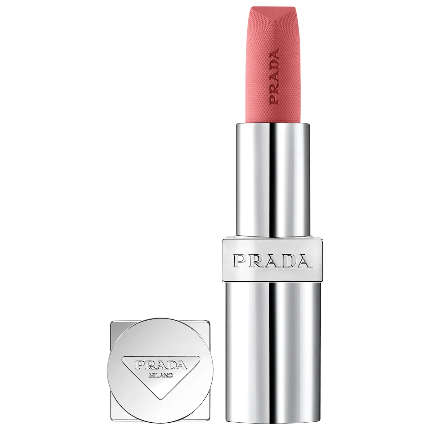Soft Matte Lipstick