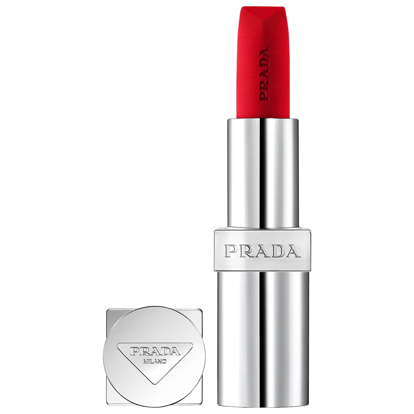 Soft Matte Lipstick