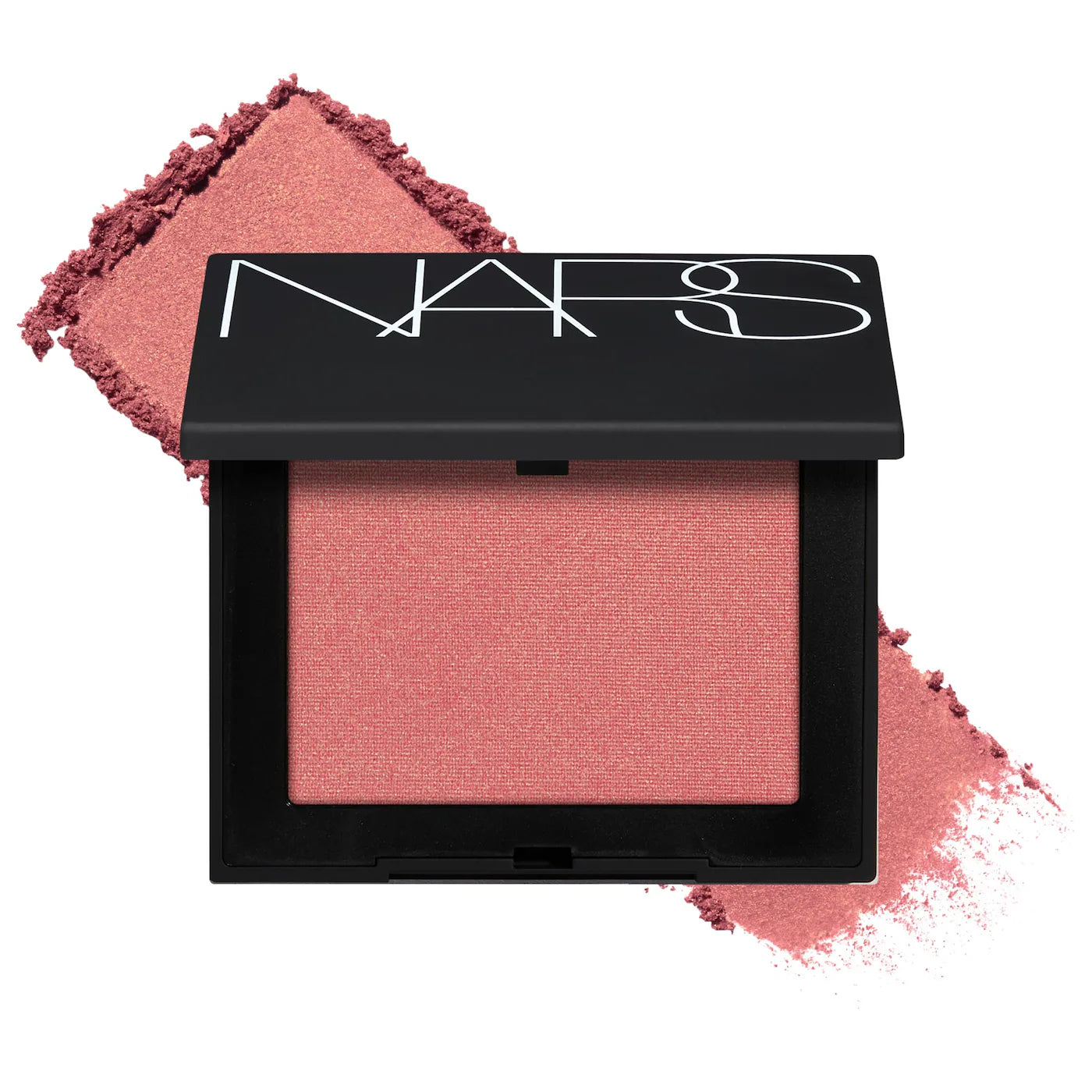 Powder Blush