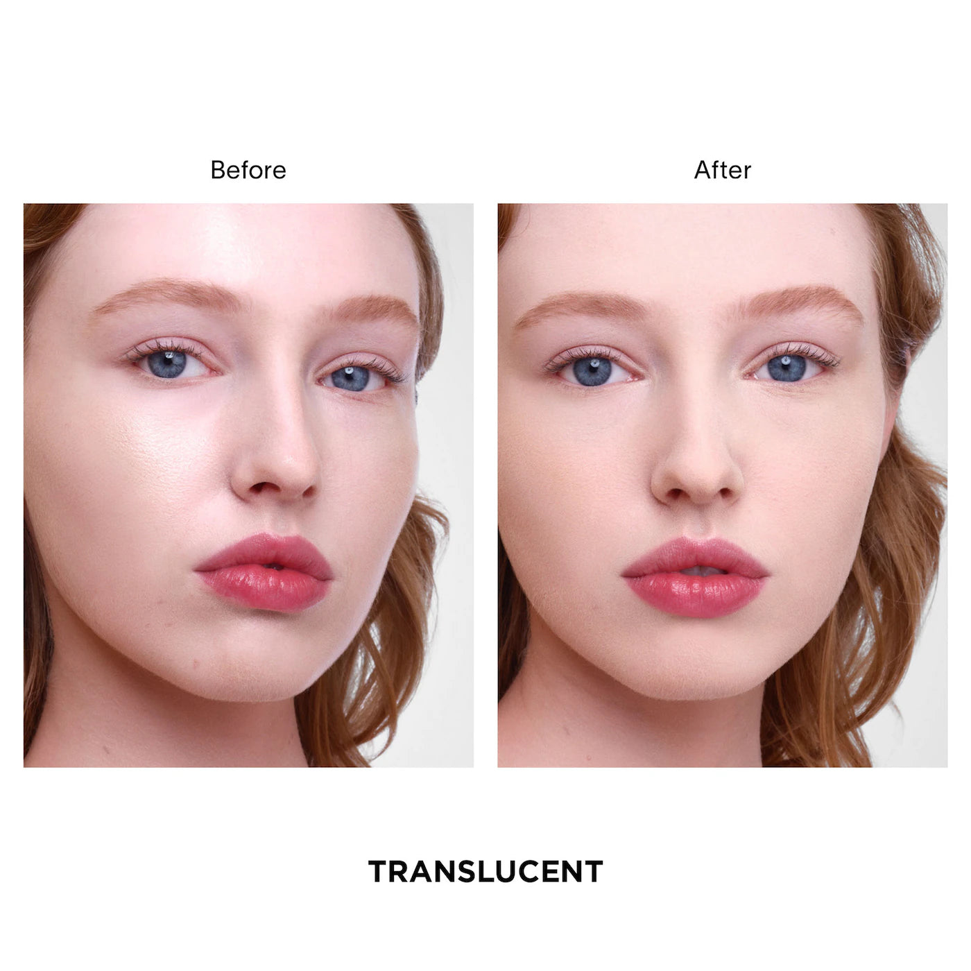 Vanish Airbrush Pressed Powder