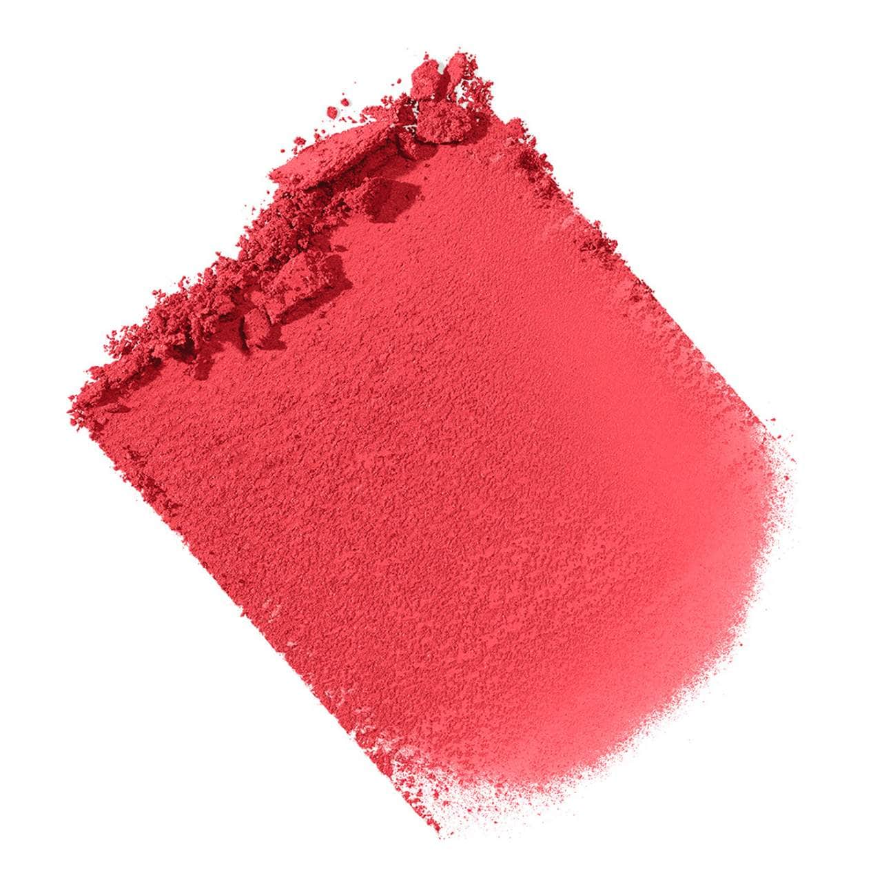 Color Fuse Blush