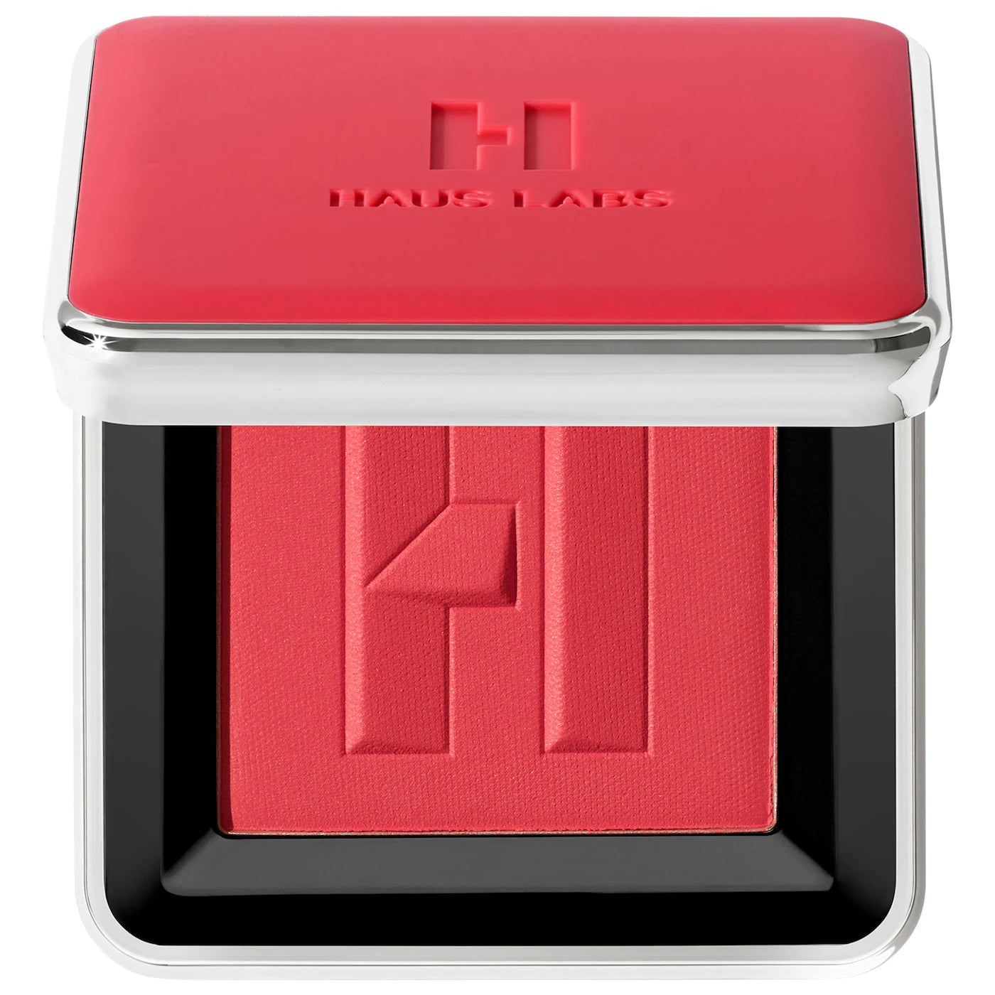Color Fuse Blush