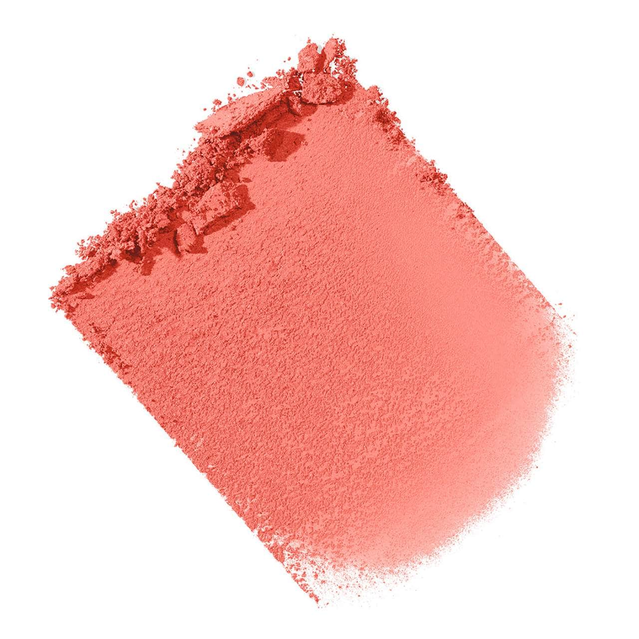 Color Fuse Blush