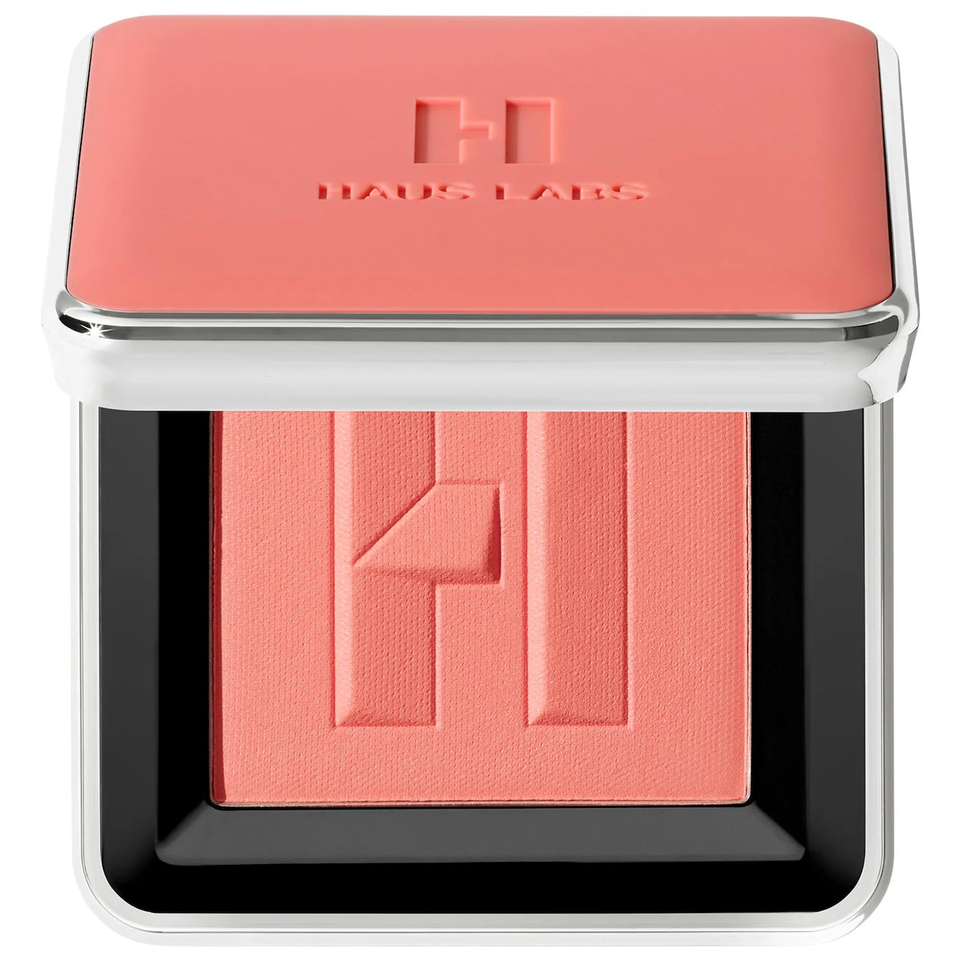 Color Fuse Blush