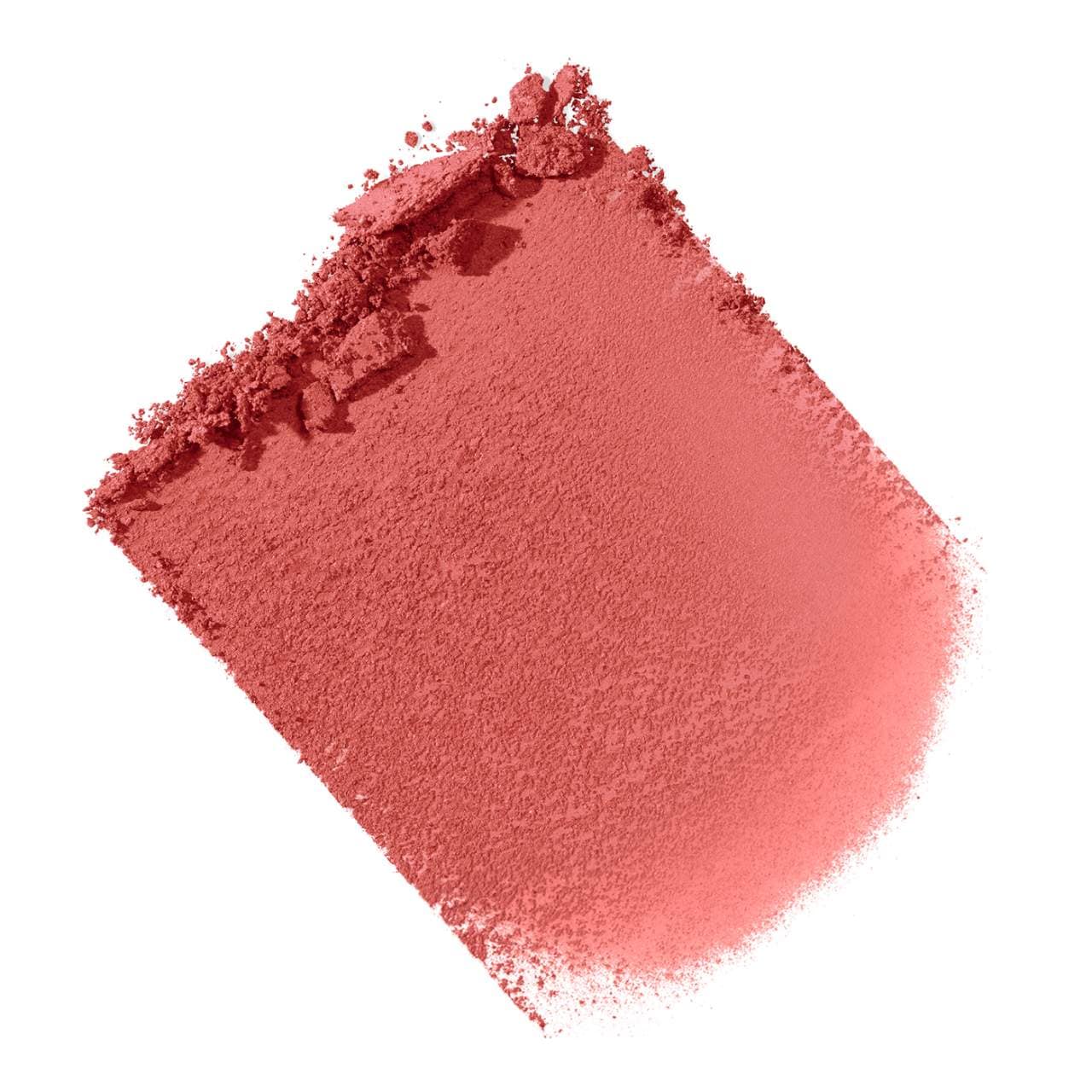 Color Fuse Blush