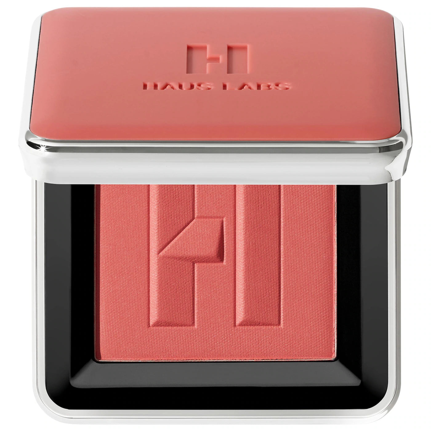 Color Fuse Blush