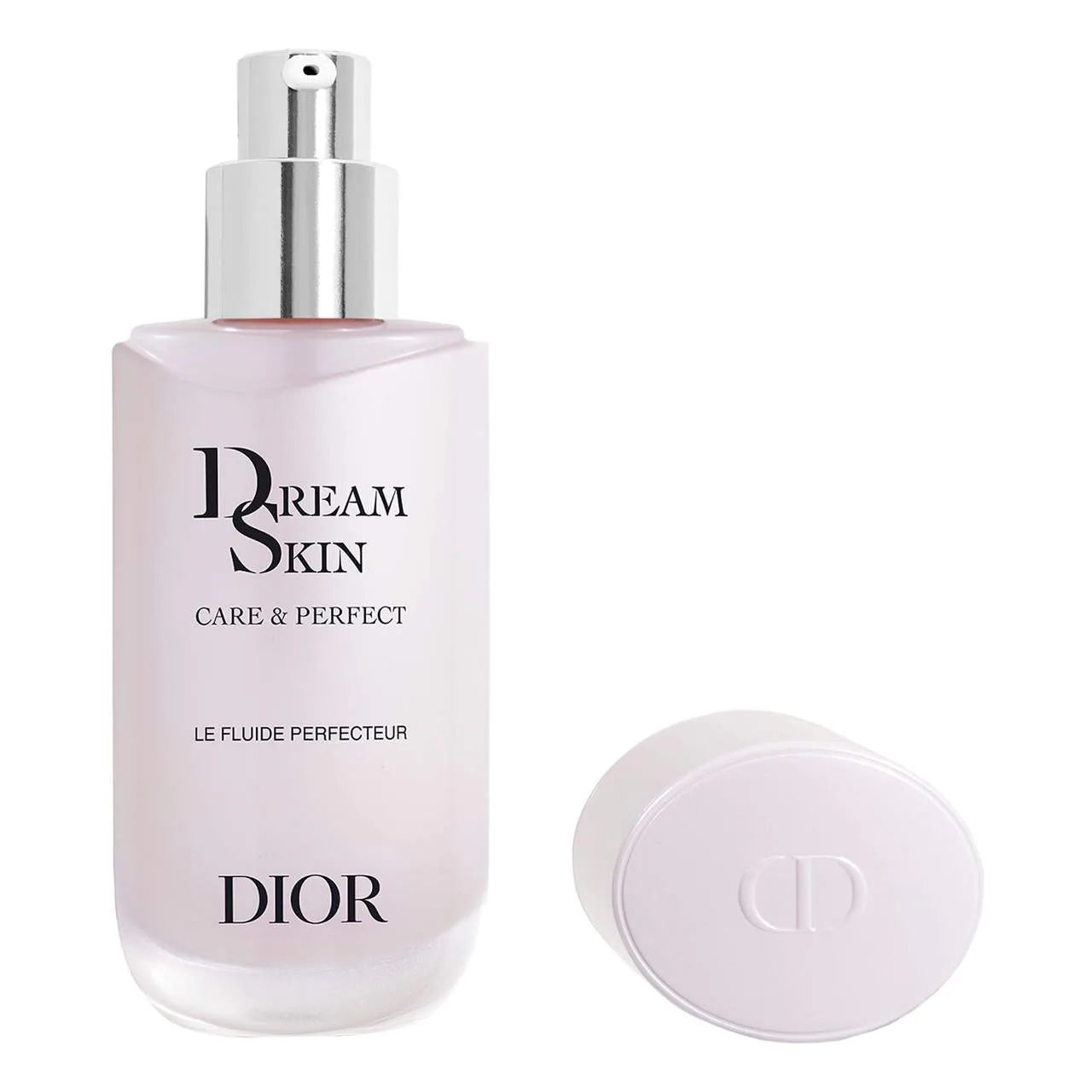 Dream Skin Care & Perfect