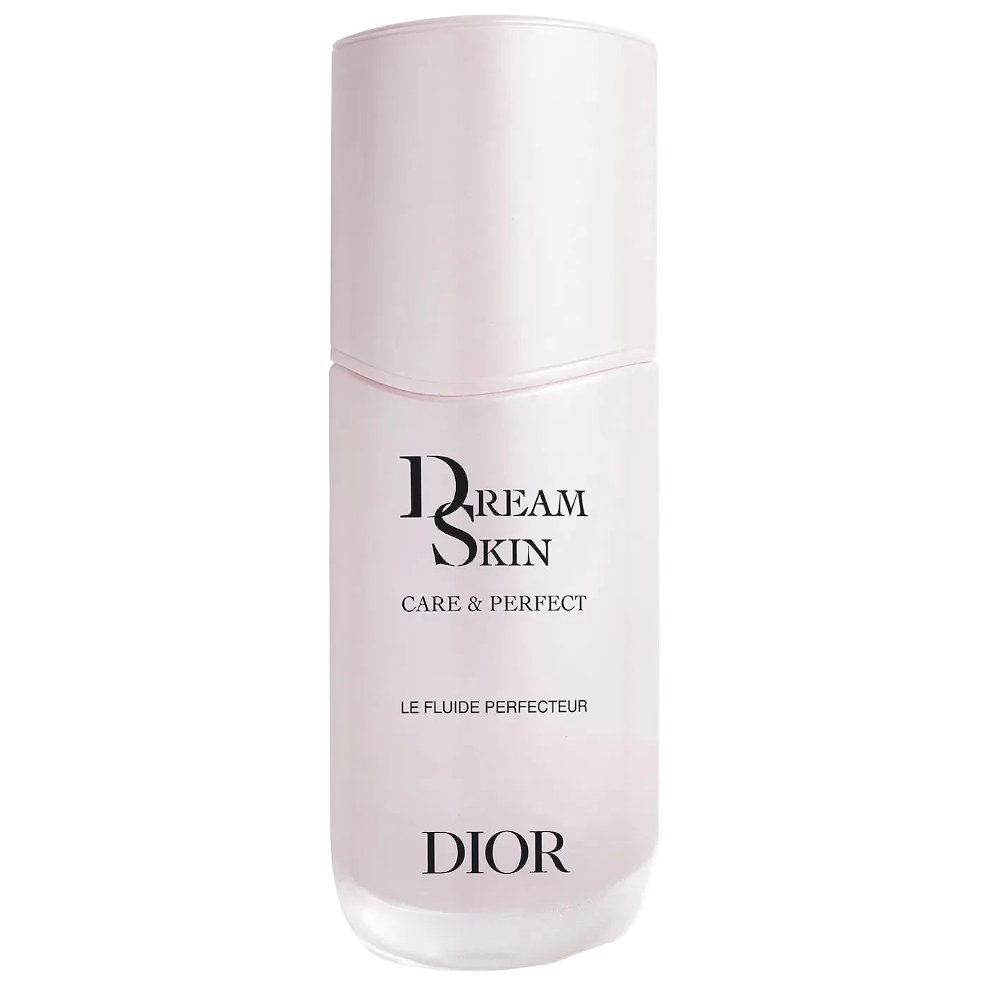 Dream Skin Care & Perfect