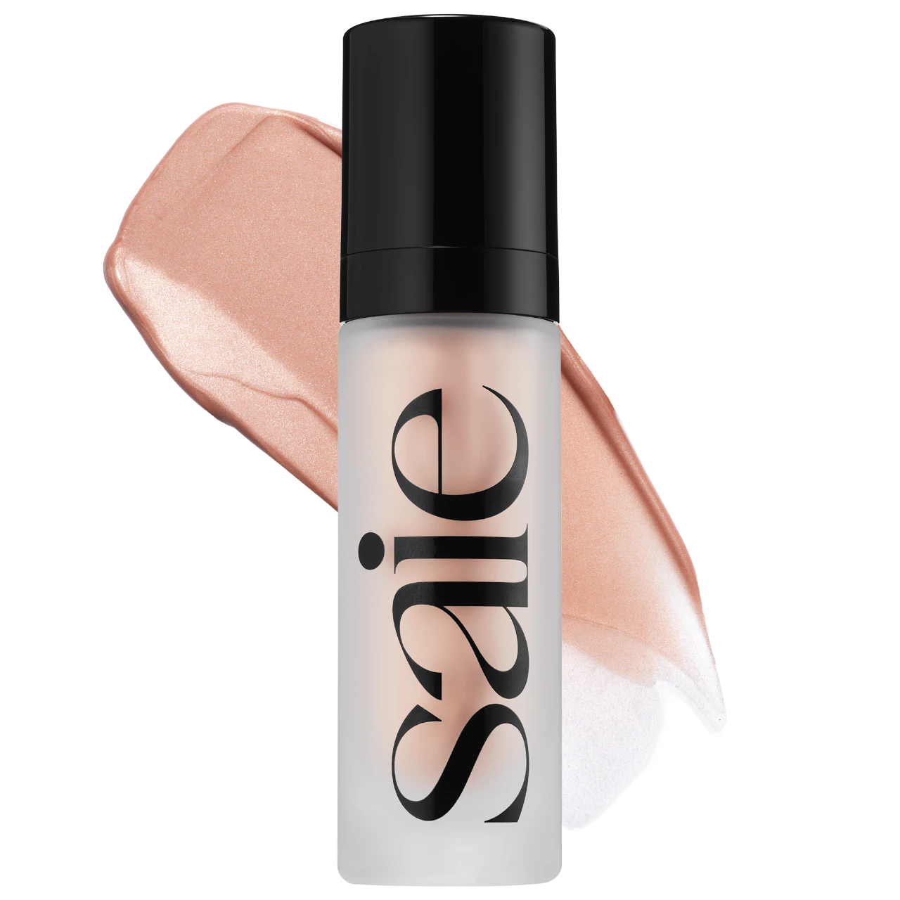 Glowy Super Gel Full Size (30 ml)