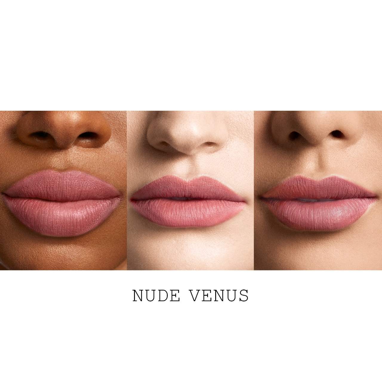 Dramatique Mega Lip Pencil