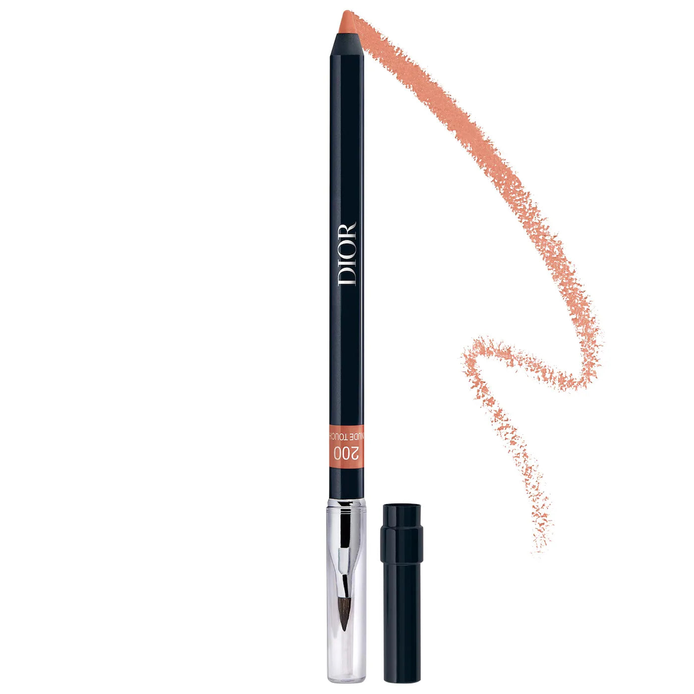 Rouge Dior Contour